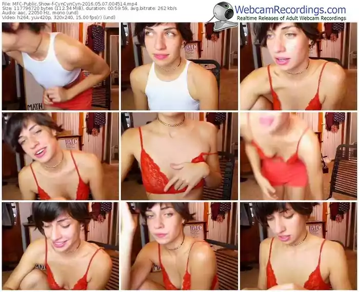 myfreecams-cyncyncyn-webcam-show-05_07_2016-00_45_14