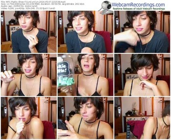 myfreecams-cyncyncyn-webcam-show-05_07_2016-22_15_38