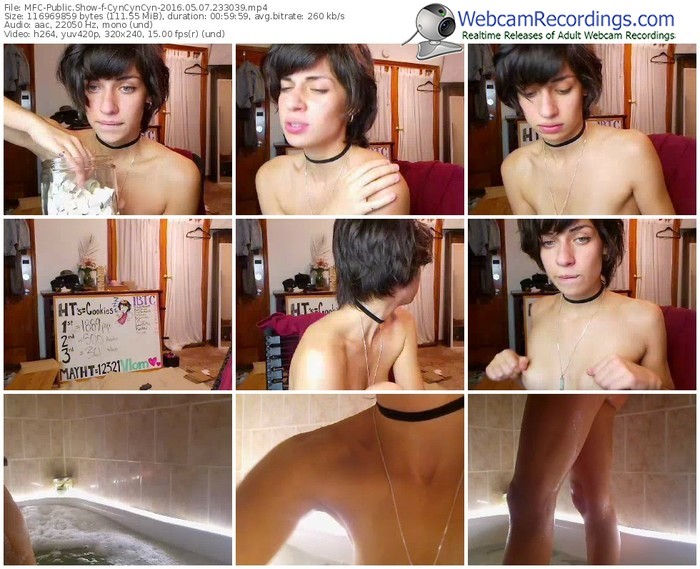 myfreecams-cyncyncyn-webcam-show-05_07_2016-23_30_39