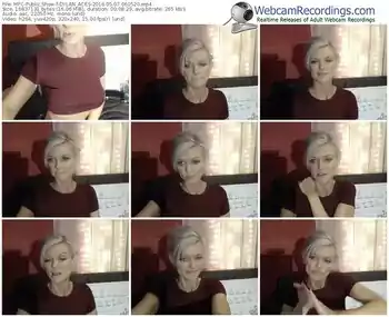 myfreecams-dylan_aces-webcam-show-05_07_2016-06_05_20