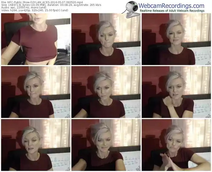 myfreecams-dylan_aces-webcam-show-05_07_2016-06_05_20