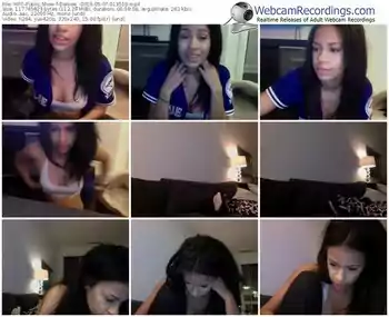 myfreecams-daniee_-webcam-show-05_07_2016-01_35_16