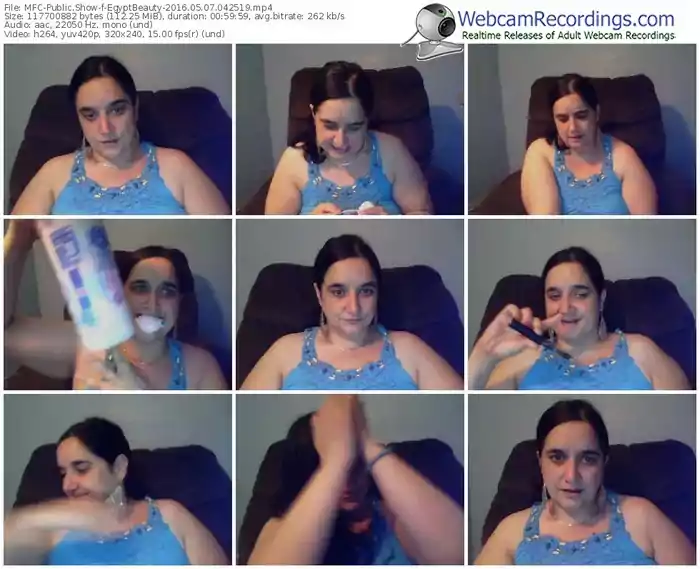 myfreecams-egyptbeauty-webcam-show-05_07_2016-04_25_19