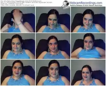 myfreecams-egyptbeauty-webcam-show-05_07_2016-05_40_19