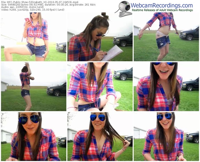 myfreecams-elizabeth_xo-webcam-show-05_07_2016-16_45_31