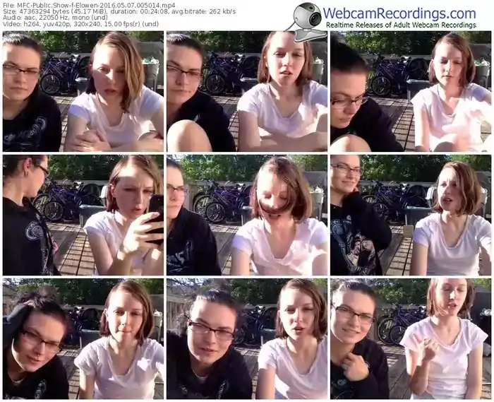 myfreecams-elowen-webcam-show-05_07_2016-00_50_14