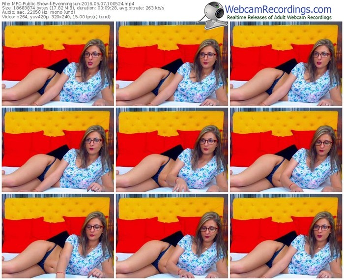 myfreecams-evenningsun-webcam-show-05_07_2016-10_05_24