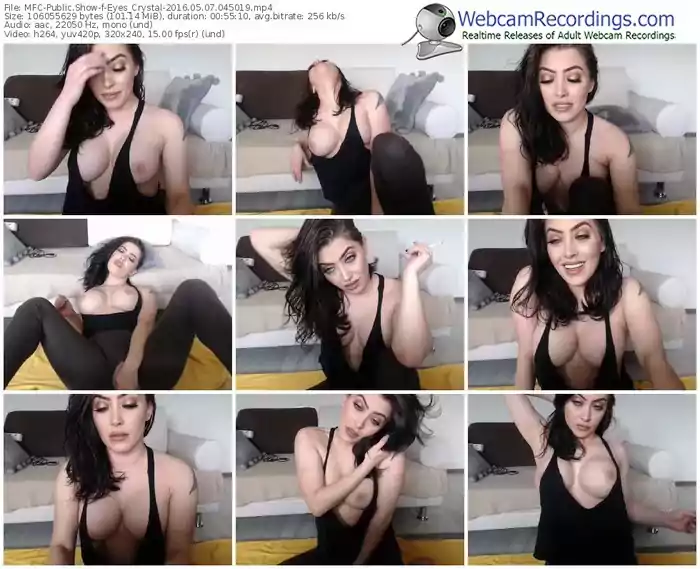 myfreecams-eyes_crystal-webcam-show-05_07_2016-04_50_19