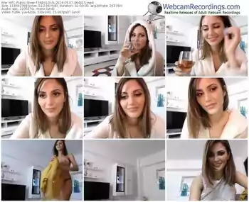 myfreecams-fabulous-webcam-show-05_07_2016-06_40_15