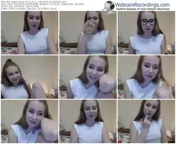 myfreecams-f_a_n_c_y-webcam-show-05_07_2016-20_40_36