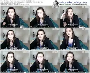 myfreecams-faerie_bum-webcam-show-05_07_2016-00_25_14