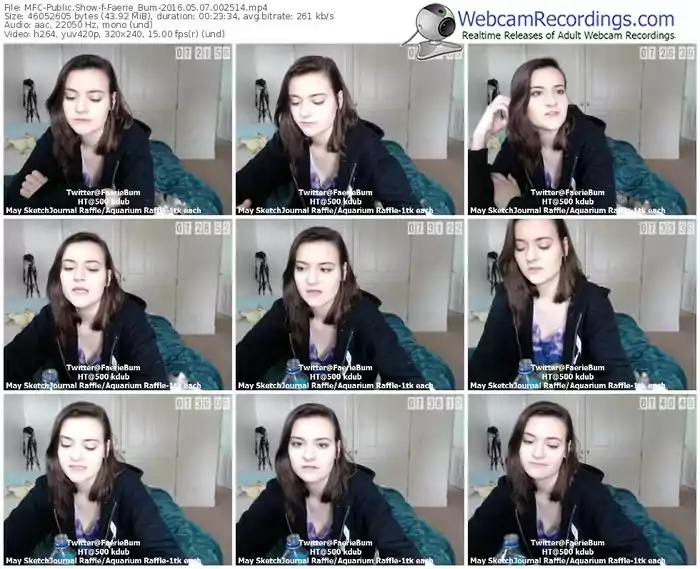 myfreecams-faerie_bum-webcam-show-05_07_2016-00_25_14