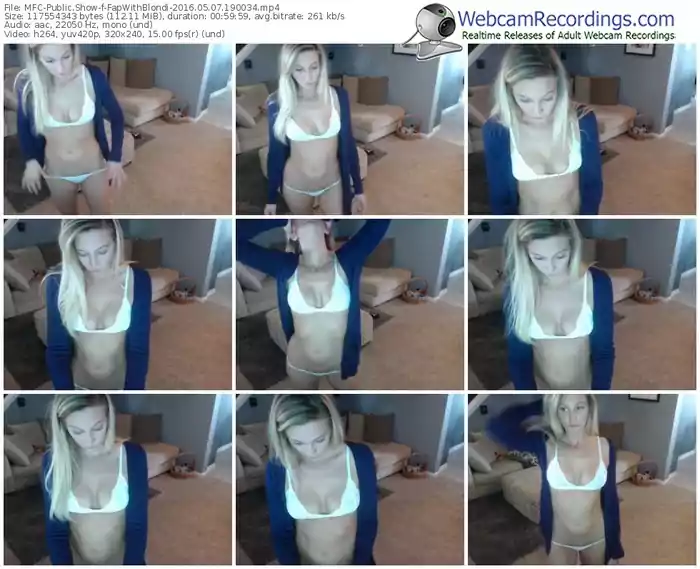 myfreecams-fapwithblondi-webcam-show-05_07_2016-19_00_34