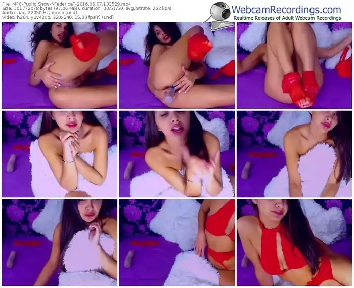 myfreecams-federicaf-webcam-show-05_07_2016-13_35_29