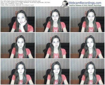 myfreecams-feliciahizen-webcam-show-05_07_2016-16_10_31