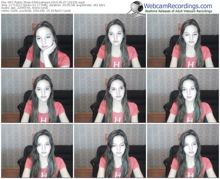 myfreecams-feliciahizen-webcam-show-05_07_2016-16_10_31