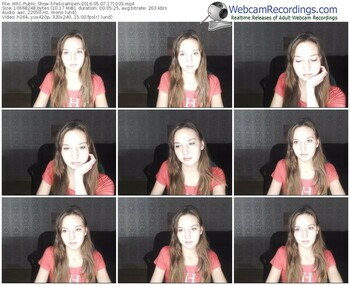 myfreecams-feliciahizen-webcam-show-05_07_2016-17_10_33
