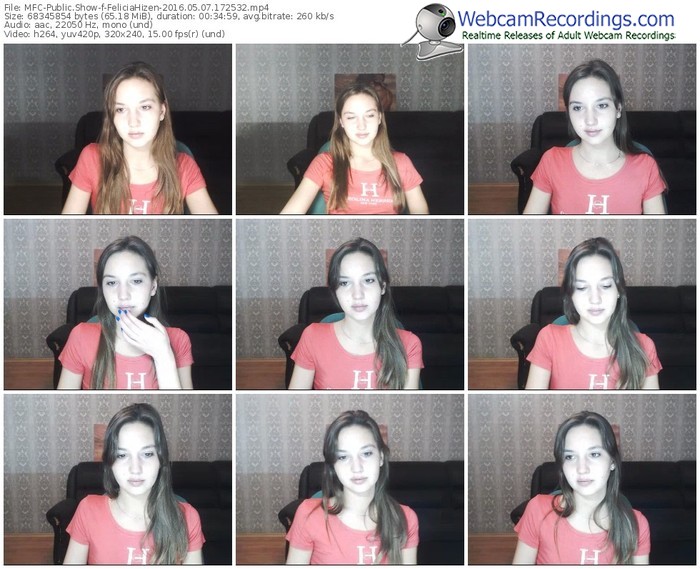 myfreecams-feliciahizen-webcam-show-05_07_2016-17_25_32