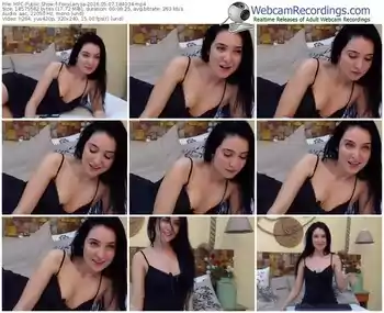 myfreecams-foxylarysa-webcam-show-05_07_2016-18_40_34