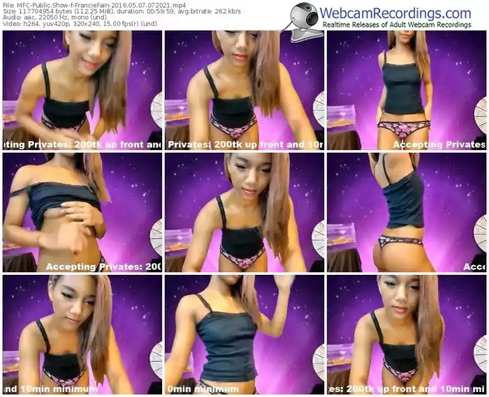 myfreecams-franciefain-webcam-show-05_07_2016-07_20_21