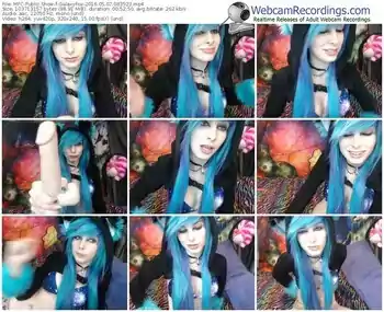 myfreecams-galaxyfox-webcam-show-05_07_2016-08_35_23