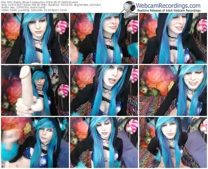 myfreecams-galaxyfox-webcam-show-05_07_2016-08_35_23