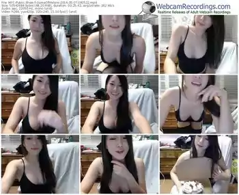 myfreecams-gameofmelons-webcam-show-05_07_2016-09_05_22