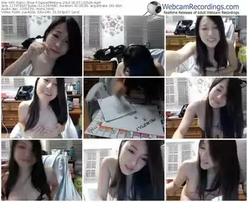 myfreecams-gameofmelons-webcam-show-05_07_2016-12_25_26