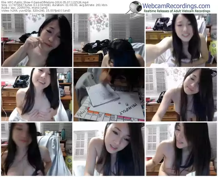 myfreecams-gameofmelons-webcam-show-05_07_2016-12_25_26