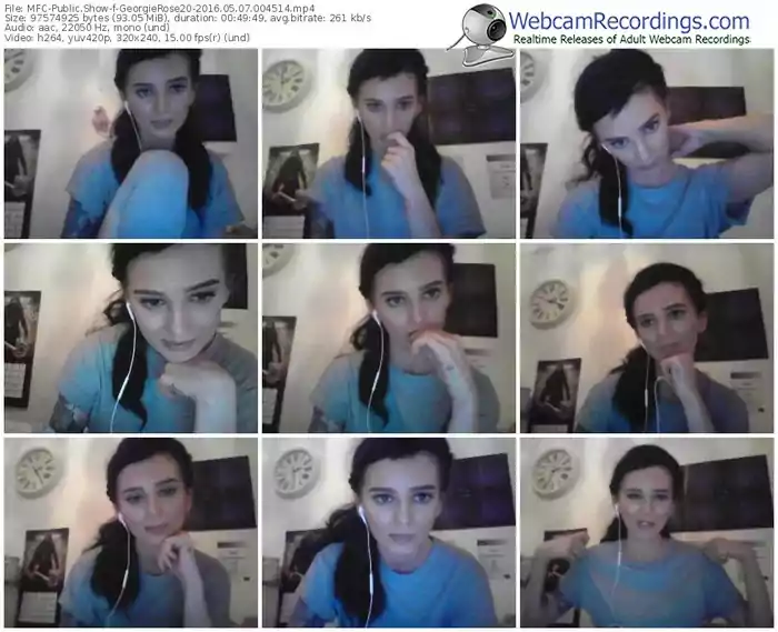 myfreecams-georgierose20-webcam-show-05_07_2016-00_45_14