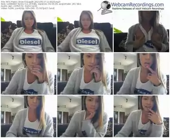 myfreecams-giaa28-webcam-show-05_07_2016-11_40_26