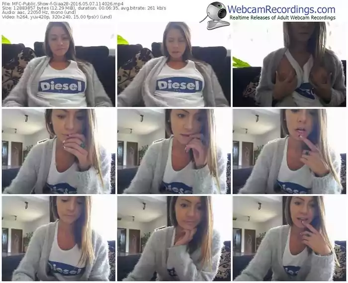 myfreecams-giaa28-webcam-show-05_07_2016-11_40_26