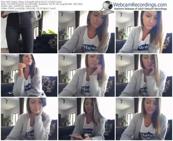 myfreecams-giaa28-webcam-show-05_07_2016-11_50_27