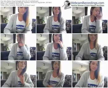 myfreecams-giaa28-webcam-show-05_07_2016-12_00_26