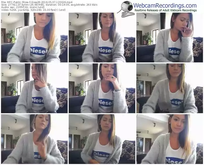 myfreecams-giaa28-webcam-show-05_07_2016-12_00_26