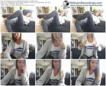 myfreecams-giaa28-webcam-show-05_07_2016-12_15_27