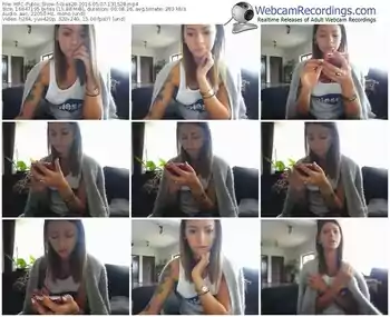 myfreecams-giaa28-webcam-show-05_07_2016-13_15_28