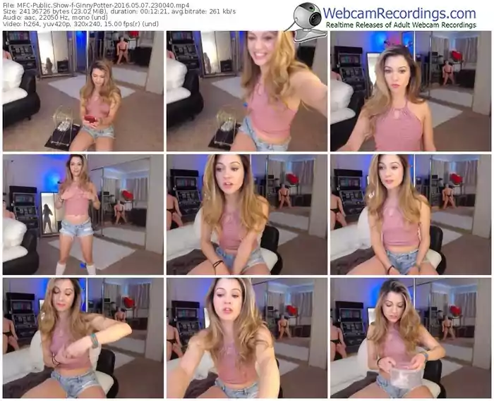 myfreecams-ginnypotter-webcam-show-05_07_2016-23_00_40