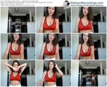 myfreecams-gizzy__-webcam-show-05_07_2016-15_20_31