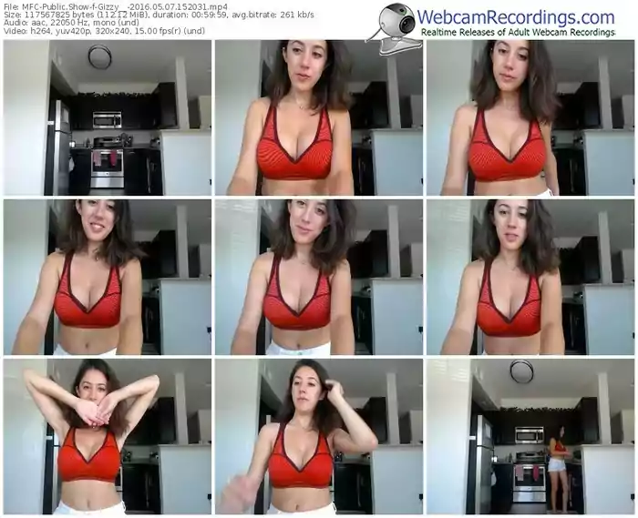 myfreecams-gizzy__-webcam-show-05_07_2016-15_20_31