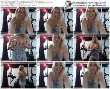 myfreecams-glenmckenna-webcam-show-05_07_2016-23_05_39