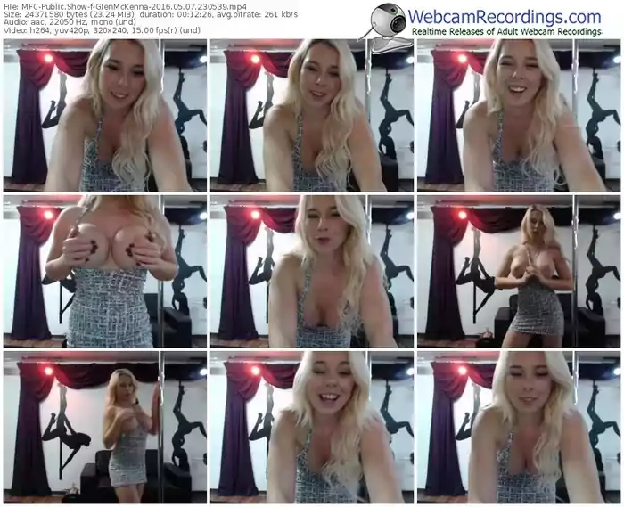 myfreecams-glenmckenna-webcam-show-05_07_2016-23_05_39