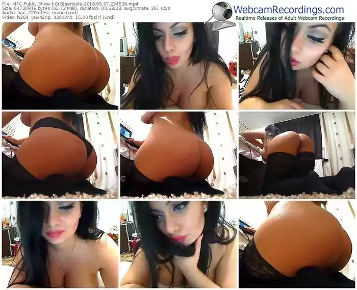 myfreecams-gr8teenhole-webcam-show-05_07_2016-23_45_39