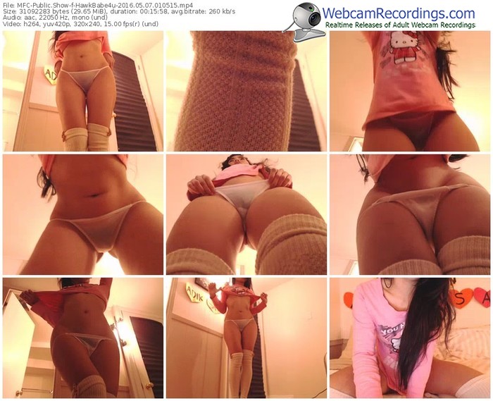 myfreecams-hawkbabe4u-webcam-show-05_07_2016-01_05_15
