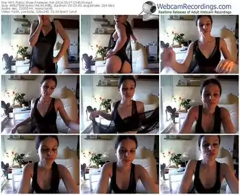 myfreecams-heaven_hot-webcam-show-05_07_2016-15_45_30