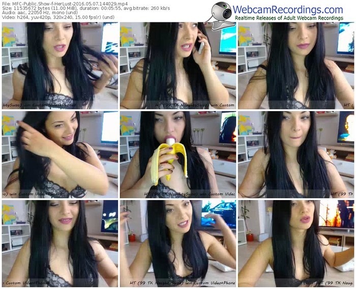myfreecams-herlust-webcam-show-05_07_2016-14_40_29