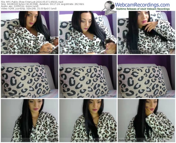 myfreecams-herlust-webcam-show-05_07_2016-14_50_31