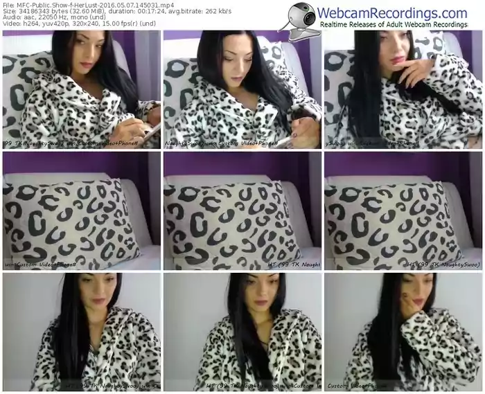 myfreecams-herlust-webcam-show-05_07_2016-14_50_31