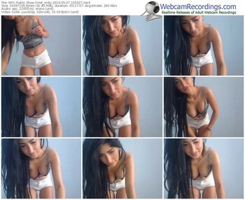 myfreecams-hot_miky-webcam-show-05_07_2016-10_50_27