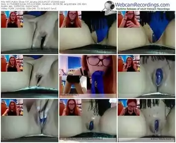 myfreecams-it_ariana-webcam-show-05_07_2016-15_30_30